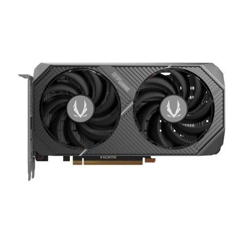 GPU RTX 5060 8GB ZOTAC GAMING TWIN EDGE